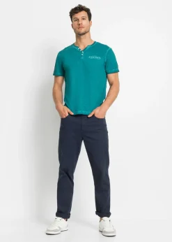 bonprix bonprix Camisetas Y Polos><noscript><img width=