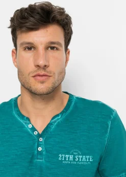 bonprix bonprix Camisetas Y Polos><noscript><img width=