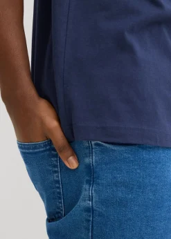 bonprix bonprix Camisetas Y Polos><noscript><img width=