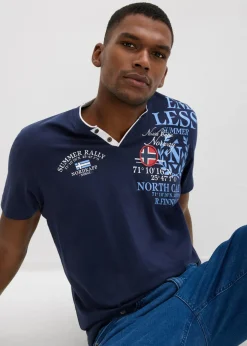 bonprix bonprix Camisetas Y Polos><noscript><img width=