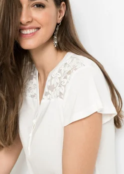 bonprix bonprix Camisetas><noscript><img width=