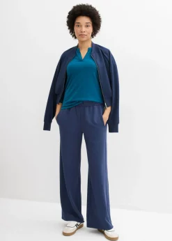 bonprix bonprix Básicos|Camisetas><noscript><img width=