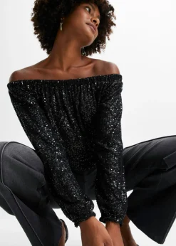 bonprix bonprix Camisetas><noscript><img width=