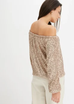 bonprix bonprix Camisetas><noscript><img width=