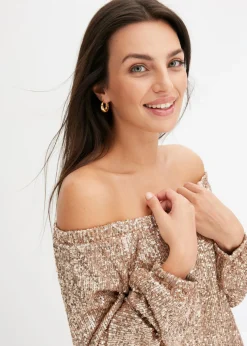 bonprix bonprix Camisetas><noscript><img width=