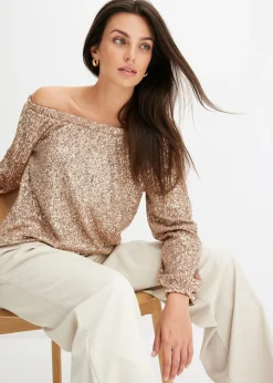 bonprix bonprix Camisetas><noscript><img width=