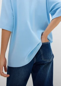 bonprix bonprix Básicos|Camisetas><noscript><img width=