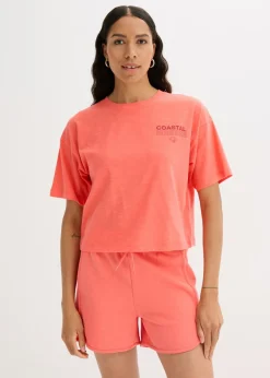 bonprix bonprix Camisetas><noscript><img width=