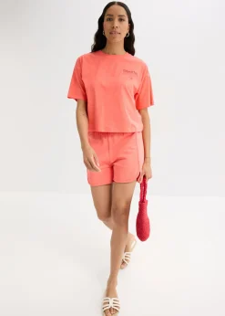 bonprix bonprix Camisetas><noscript><img width=