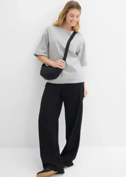 bonprix bonprix Básicos|Camisetas><noscript><img width=