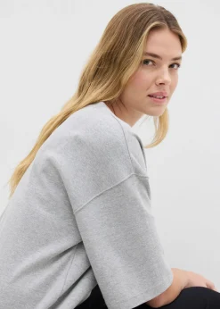 bonprix bonprix Básicos|Camisetas><noscript><img width=