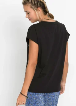 bonprix bonprix Camisetas><noscript><img width=