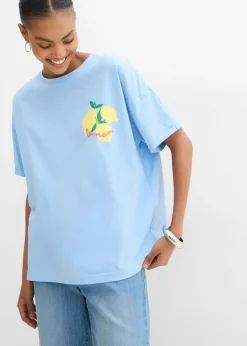 bonprix bonprix Camisetas><noscript><img width=