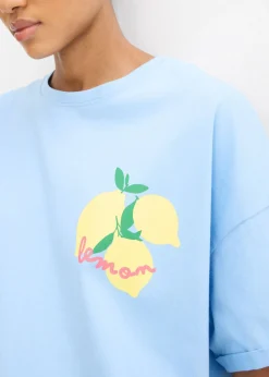 bonprix bonprix Camisetas><noscript><img width=