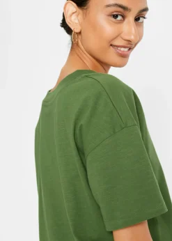 bonprix bonprix Camisetas><noscript><img width=