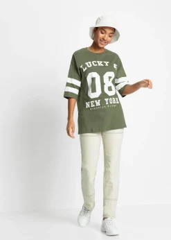 bonprix bonprix Camisetas><noscript><img width=