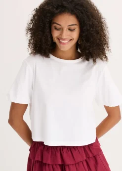 bonprix bonprix Camisetas><noscript><img width=