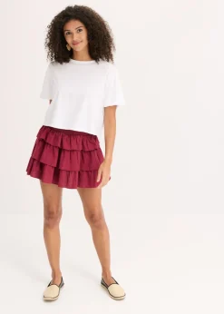 bonprix bonprix Camisetas><noscript><img width=