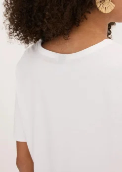 bonprix bonprix Camisetas><noscript><img width=