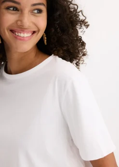 bonprix bonprix Camisetas><noscript><img width=