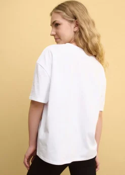 bonprix Hello Kitty Ropa 9 A 16 Años·Camisetas Y Camisas><noscript><img width=