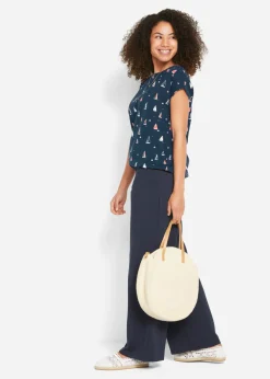 bonprix bonprix Camisetas><noscript><img width=