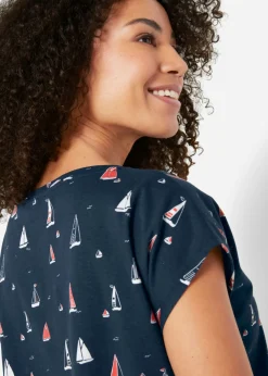 bonprix bonprix Camisetas><noscript><img width=