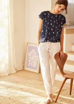 bonprix bonprix Camisetas><noscript><img width=