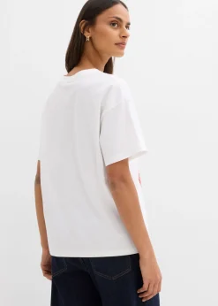 bonprix bonprix Camisetas><noscript><img width=