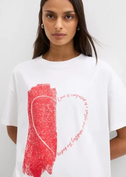 bonprix bonprix Camisetas><noscript><img width=