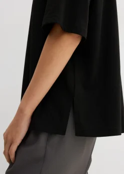 bonprix bonprix Esenciales|Camisetas><noscript><img width=