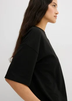 bonprix bonprix Esenciales|Camisetas><noscript><img width=