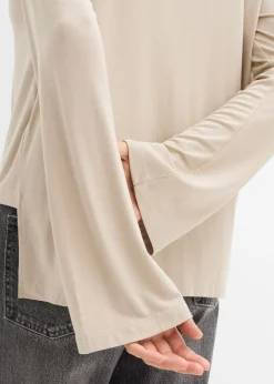 bonprix bonprix Camisetas><noscript><img width=