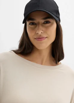 bonprix bonprix Camisetas><noscript><img width=