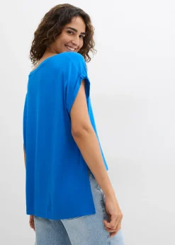 bonprix bonprix Camisetas><noscript><img width=