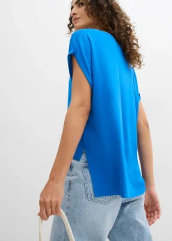 bonprix bonprix Camisetas><noscript><img width=