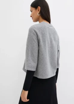 bonprix bonprix Esenciales|Camisetas><noscript><img width=