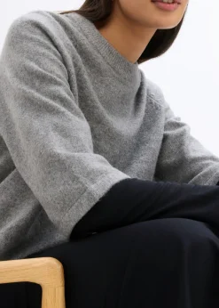 bonprix bonprix Esenciales|Camisetas><noscript><img width=