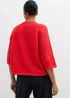 bonprix bonprix Esenciales|Camisetas><noscript><img width=