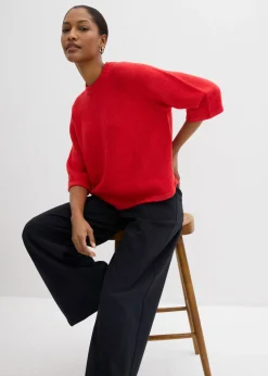 bonprix bonprix Esenciales|Camisetas><noscript><img width=