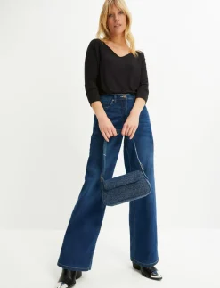 bonprix bonprix Camisetas|Novedades><noscript><img width=