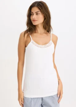 bonprix bonprix Ropa Interior De Algodón><noscript><img width=