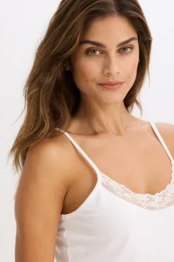 bonprix bonprix Ropa Interior De Algodón><noscript><img width=