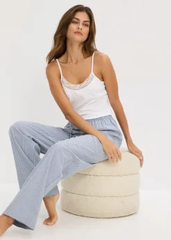 bonprix bonprix Ropa Interior De Algodón><noscript><img width=