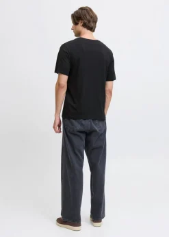 bonprix J&J Rebel Camisetas Y Polos><noscript><img width=