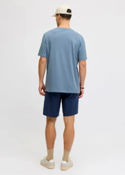 bonprix J&J Rebel Camisetas Y Polos><noscript><img width=