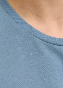 bonprix J&J Rebel Camisetas Y Polos><noscript><img width=