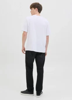 Hombre bonprix J&J Rebel Camiseta JJ REBEL