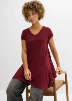 bonprix bonprix Camisetas|Novedades><noscript><img width=