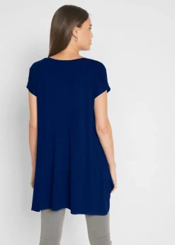 bonprix bonprix Camisetas|Novedades><noscript><img width=